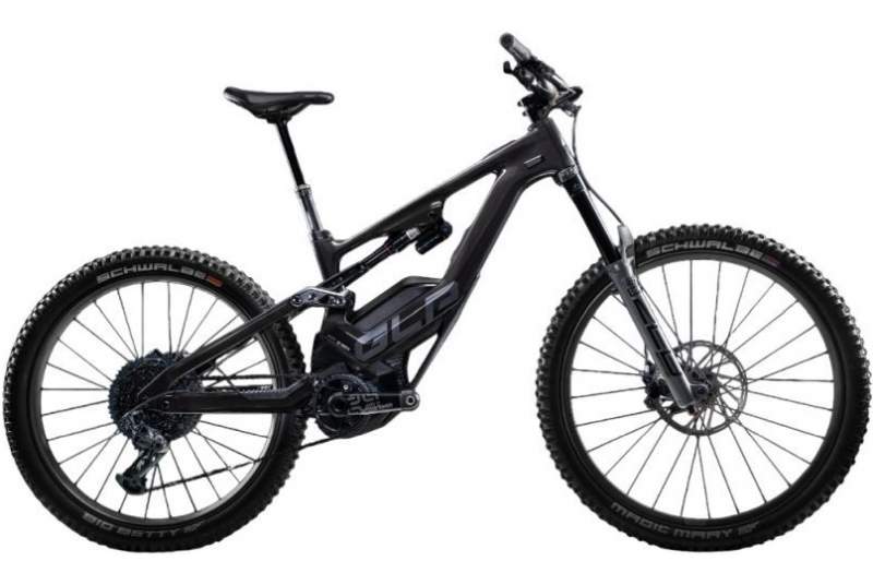 bicicleta lapierre ovv glp team 2023.jpg