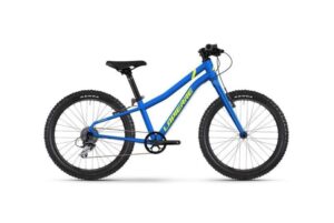 bicicleta lapierre prorace 20 sl 2025.jpg
