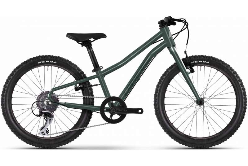 bicicleta lapierre prorace 20 sl 2026 1.jpg