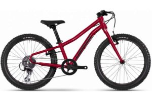 bicicleta lapierre prorace 20 sl 2026.jpg
