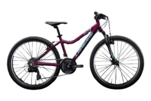 bicicleta lapierre prorace 24 girl 2025.jpg