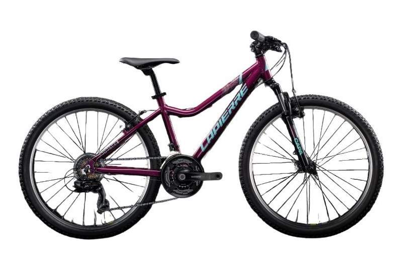 bicicleta lapierre prorace 24 girl 2025.jpg