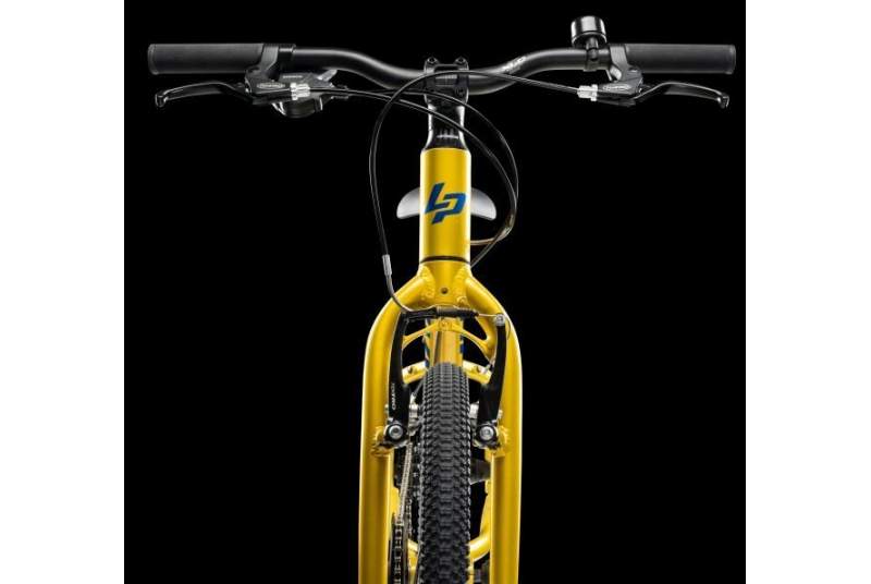 bicicleta lapierre prorace 24 sl 2025 1.jpg