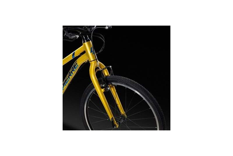 bicicleta lapierre prorace 24 sl 2025 2.jpg