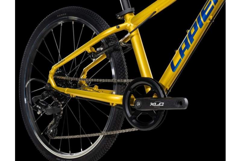 bicicleta lapierre prorace 24 sl 2025 3.jpg