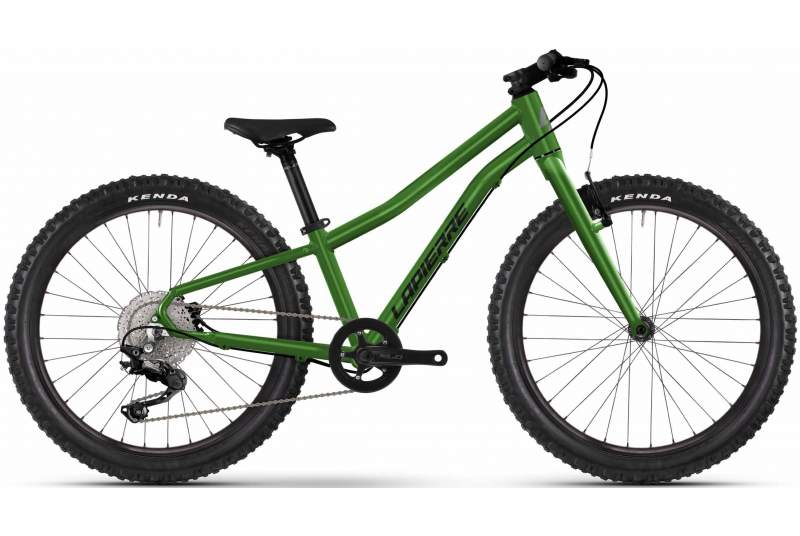 bicicleta lapierre prorace 24 sl 2026 1.jpg
