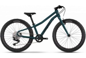 bicicleta lapierre prorace 24 sl 2026.jpg