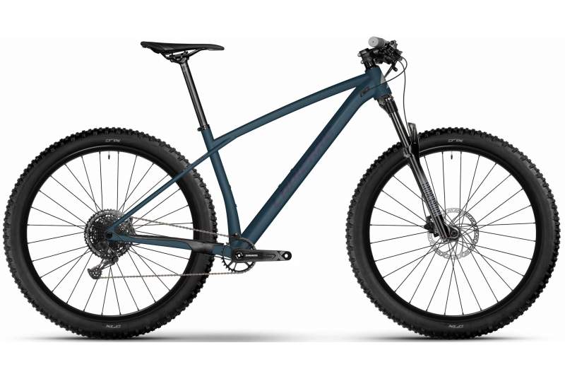 bicicleta lapierre prorace 49 2026.jpg