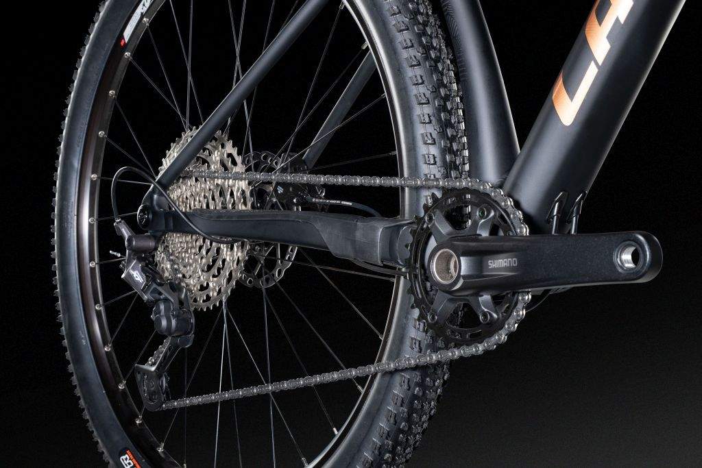 bicicleta lapierre prorace 59 2025 1.jpg
