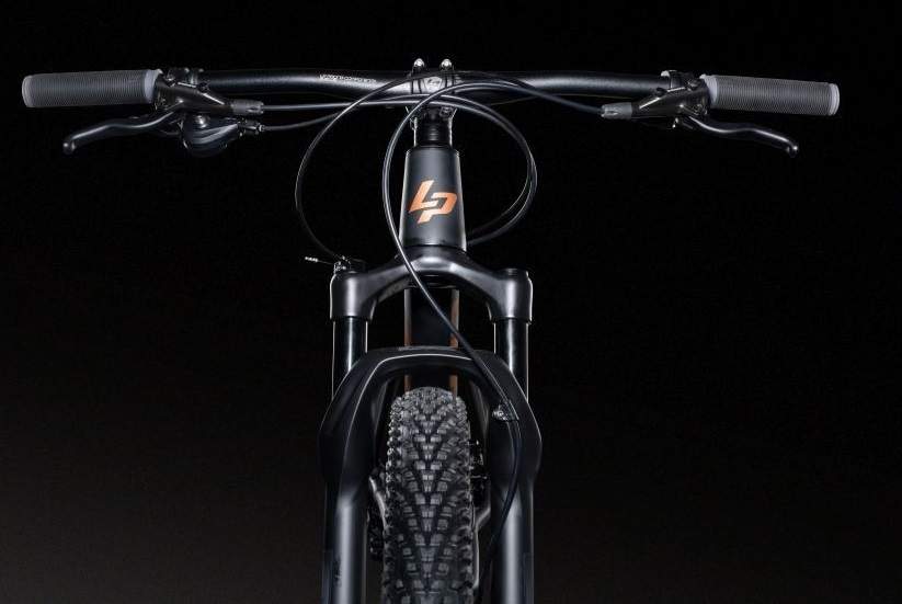 bicicleta lapierre prorace 59 2025 2.jpg
