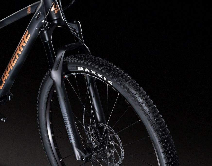 bicicleta lapierre prorace 59 2025 3.jpg