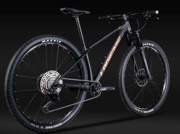bicicleta lapierre prorace 59 2025.jpg
