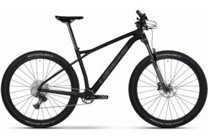 bicicleta lapierre prorace cf 59 2026.jpg