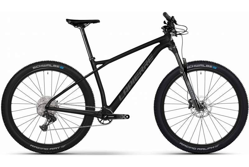 bicicleta lapierre prorace cf 59 2026.jpg