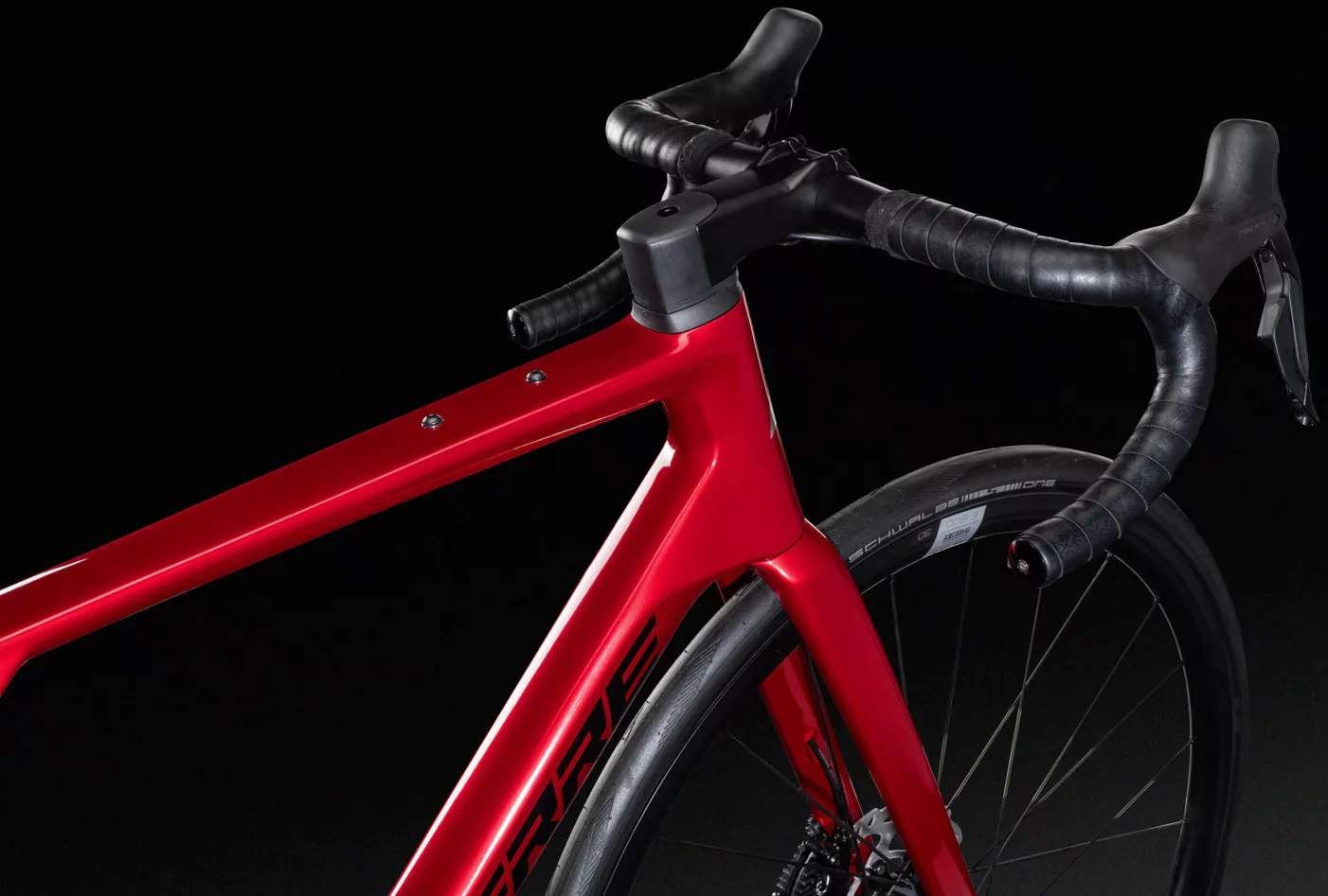 bicicleta lapierre pulsium 60 2025 2.jpg