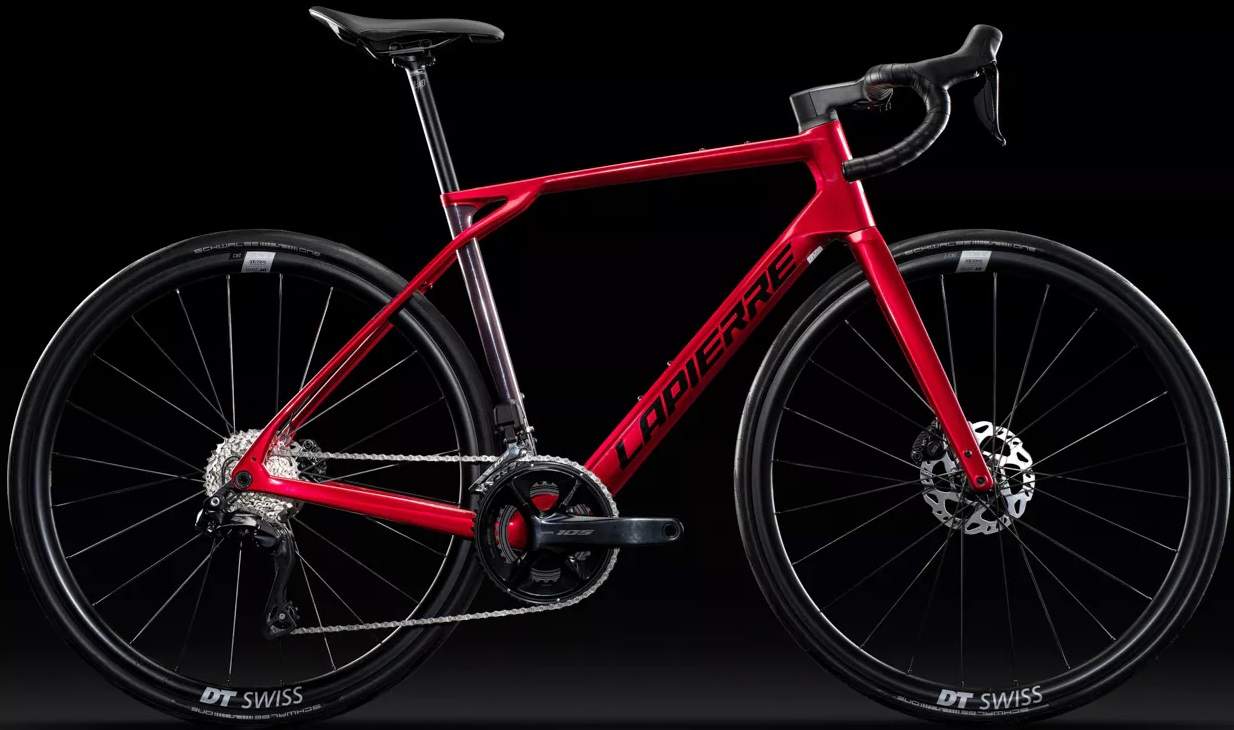 bicicleta lapierre pulsium 60 2025.jpg