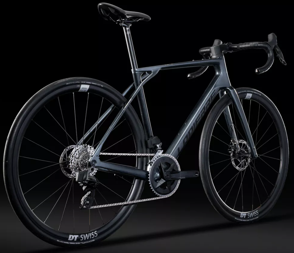bicicleta lapierre pulsium 60 axs 1.png