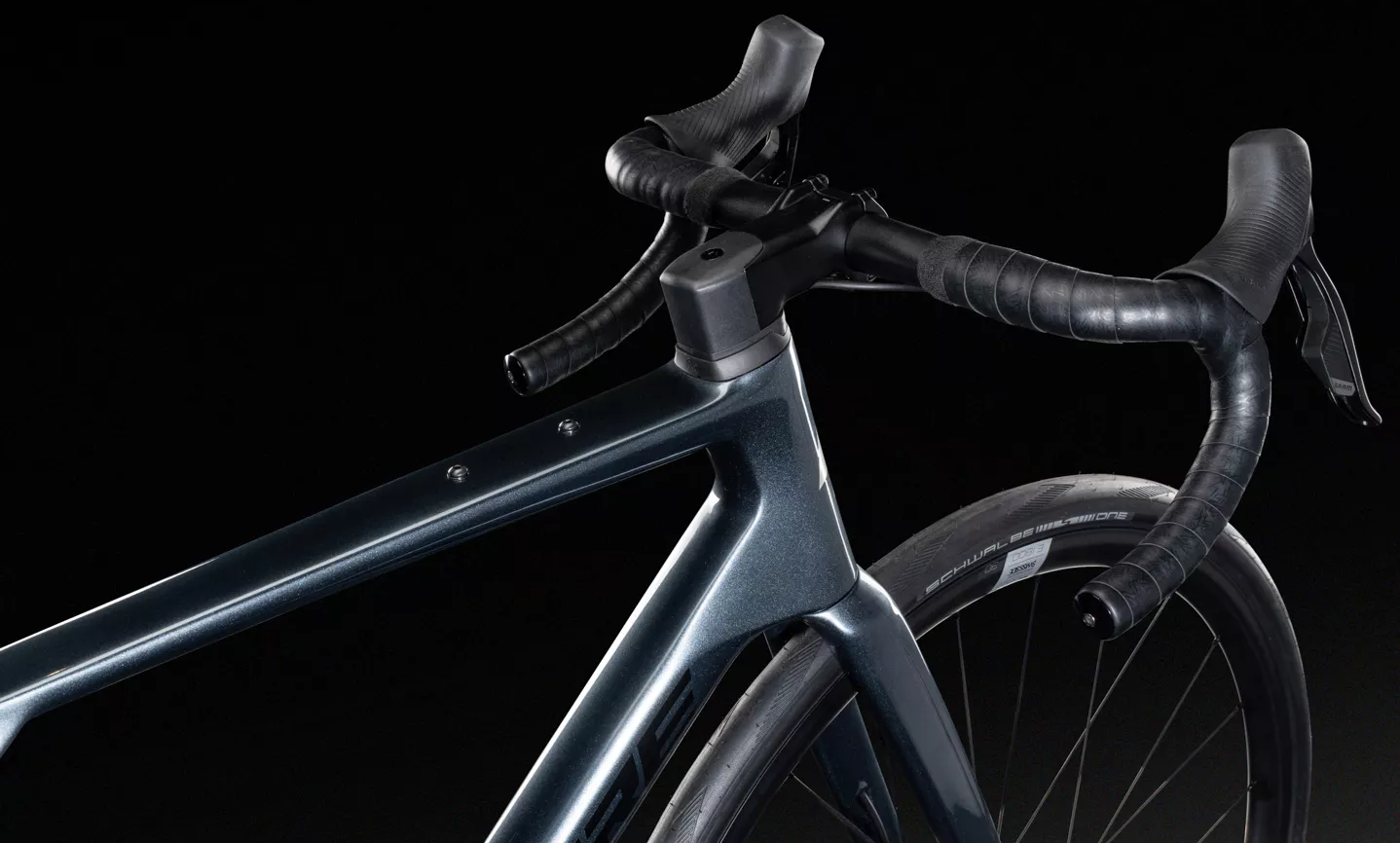bicicleta lapierre pulsium 60 axs 2.png