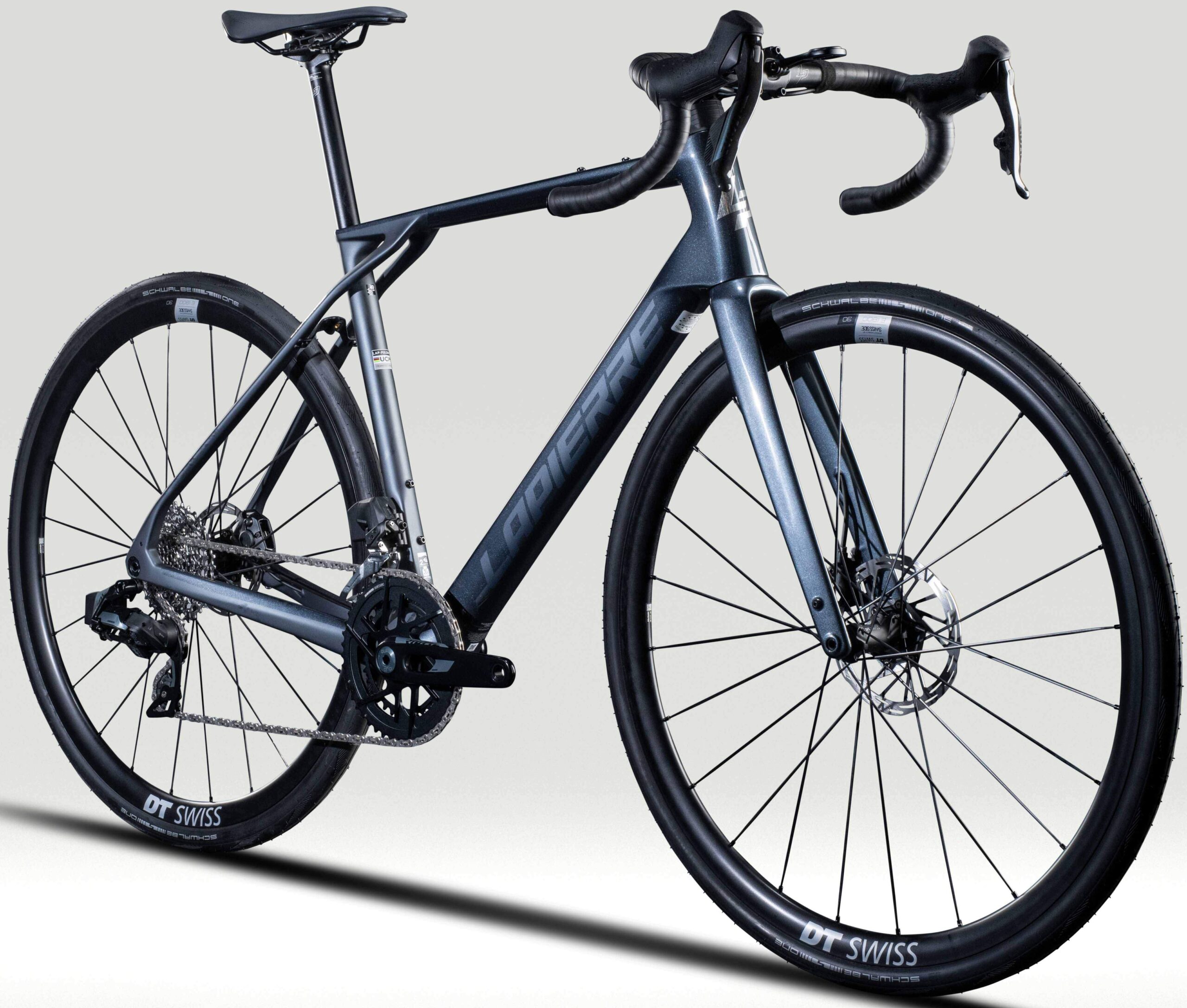 bicicleta lapierre pulsium 60 axs 2026 1 scaled 1.jpg