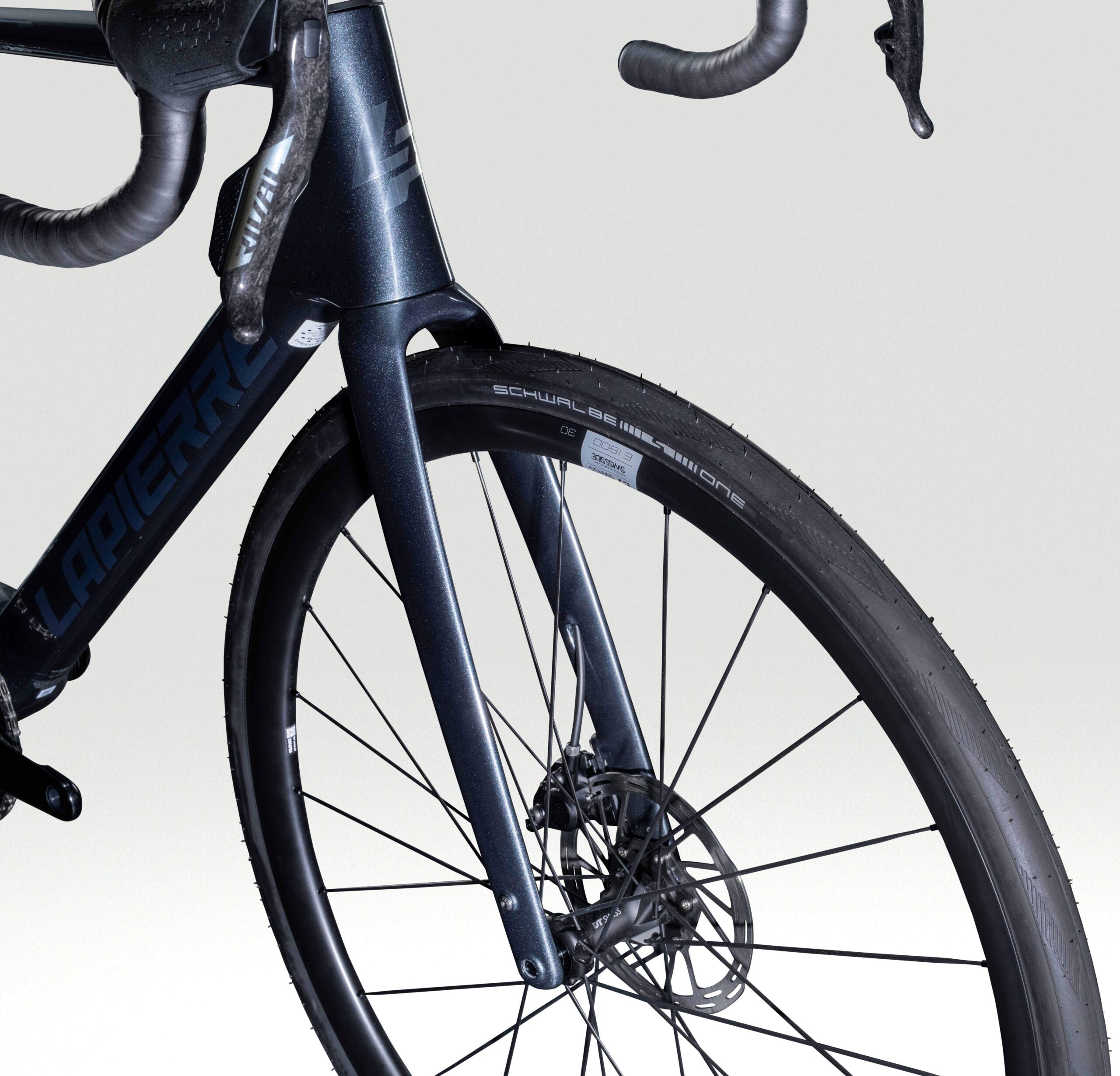 bicicleta lapierre pulsium 60 axs 2026 2 scaled 1.jpg