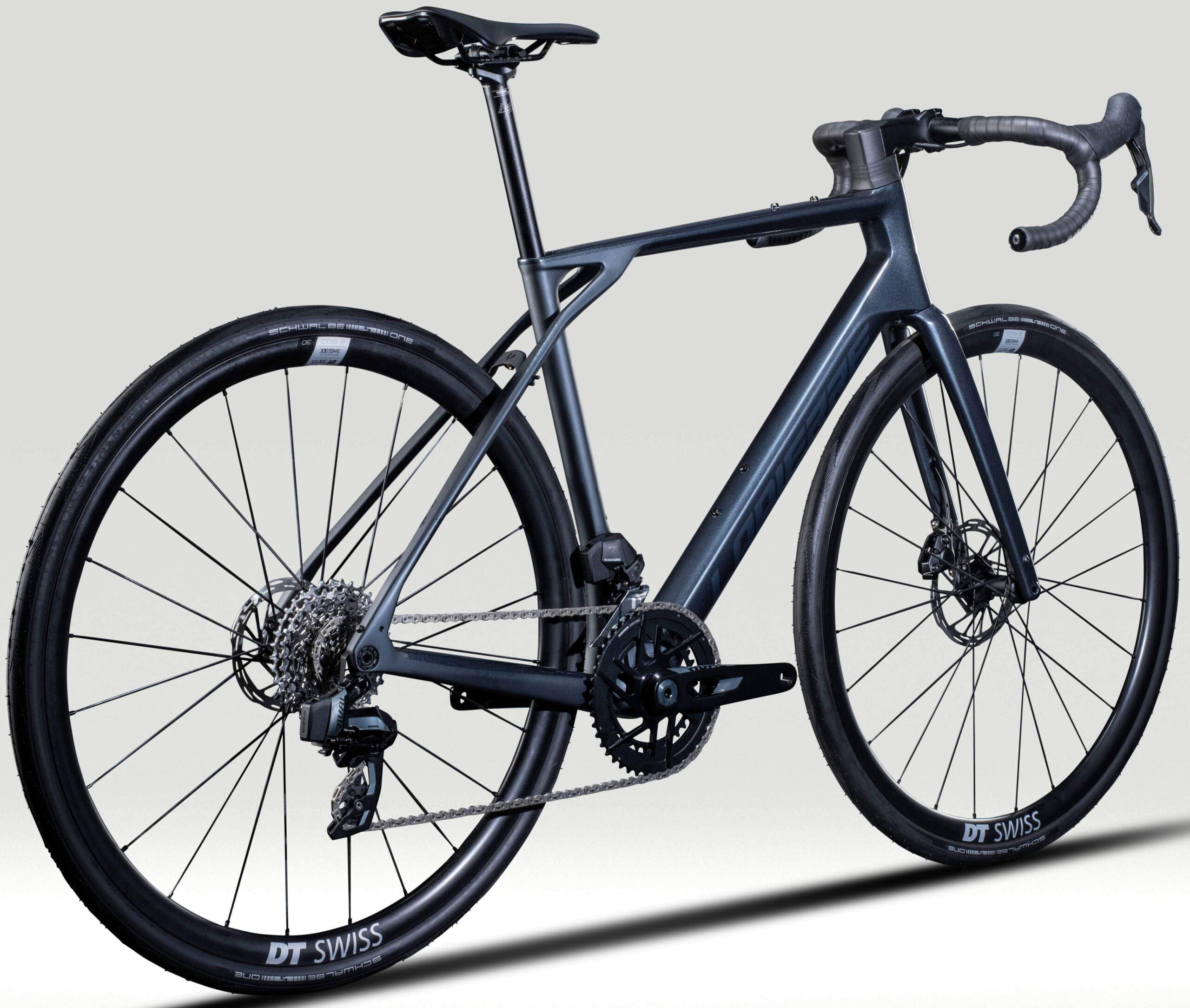 bicicleta lapierre pulsium 60 axs 2026 scaled 1.jpg