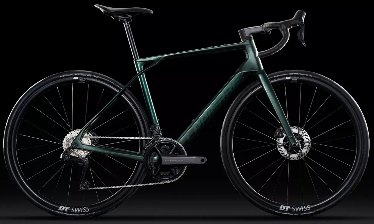 bicicleta lapierre pulsium 70 .png