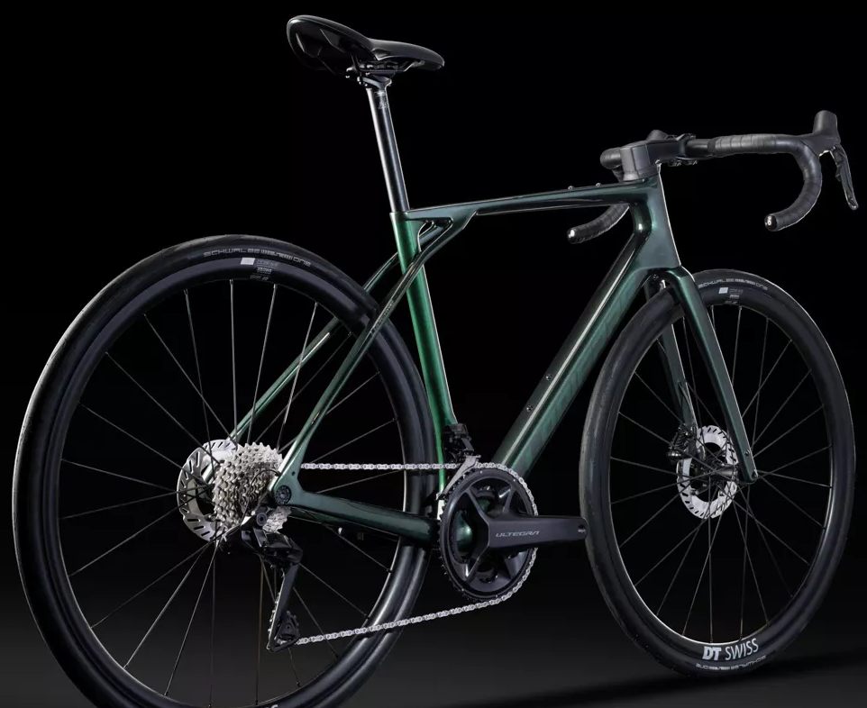 bicicleta lapierre pulsium 70 1.png