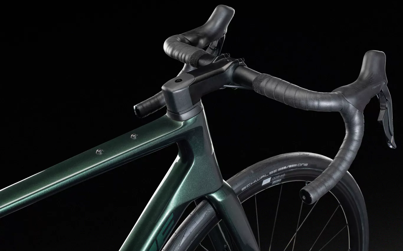 bicicleta lapierre pulsium 70 2.png