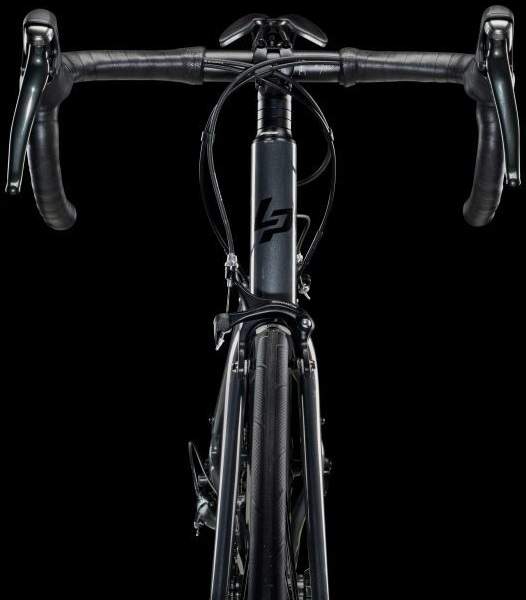 bicicleta lapierre sensium 30 2025 1.jpg