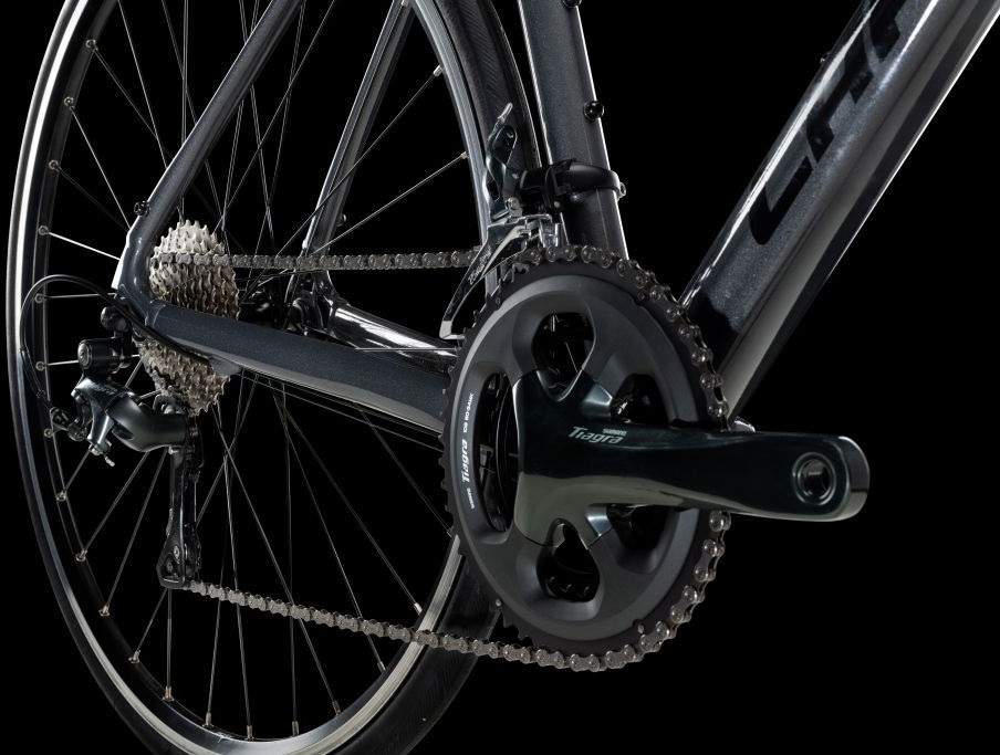 bicicleta lapierre sensium 30 2025 3.jpg