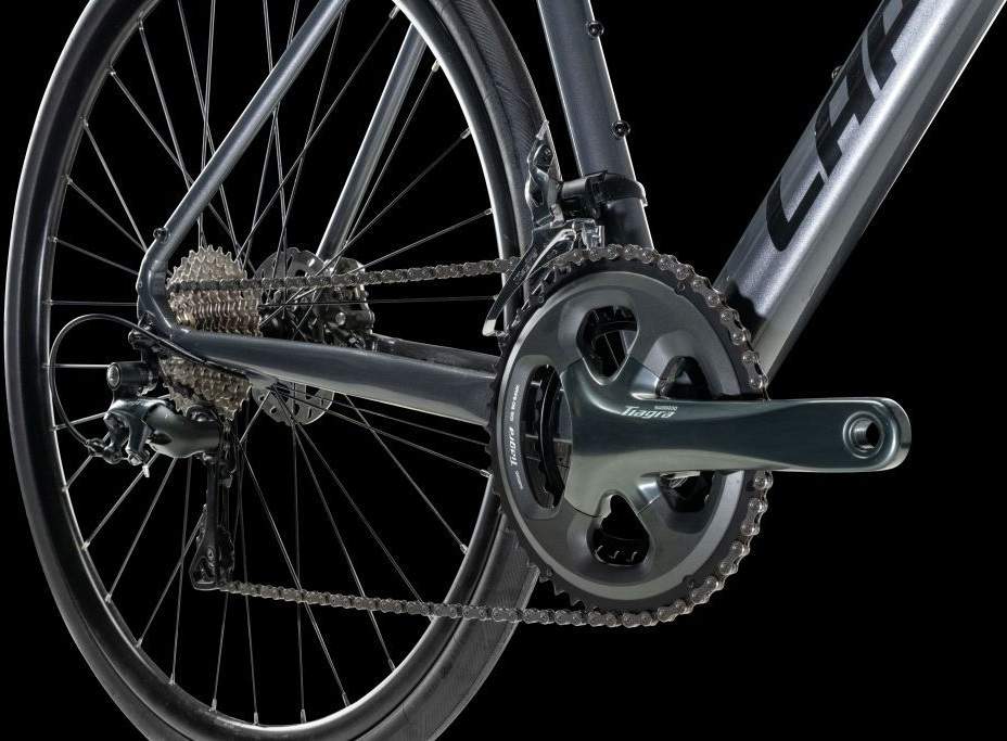 bicicleta lapierre sensium 30 disc 2025 2.jpg