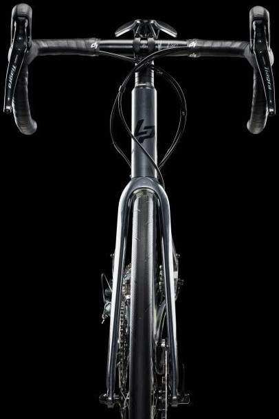 bicicleta lapierre sensium 30 disc 2025 3.jpg