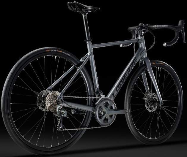 bicicleta lapierre sensium 30 disc 2025.jpg
