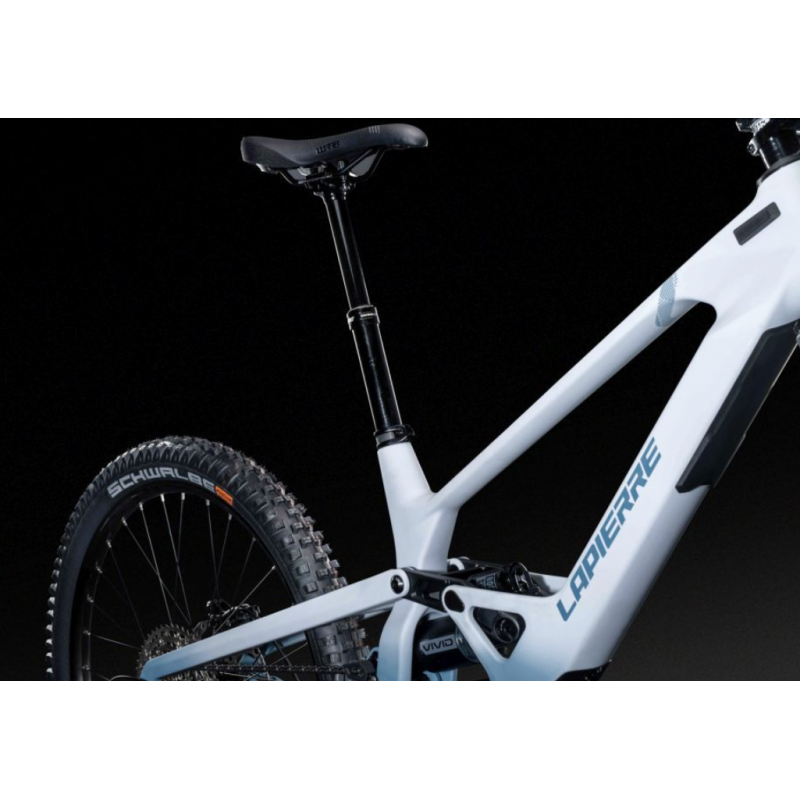 bicicleta lapierre spicy cf 69 2025 1.png