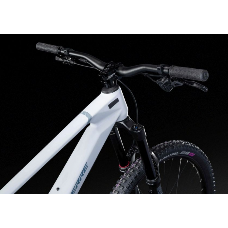 bicicleta lapierre spicy cf 69 2025 2.png