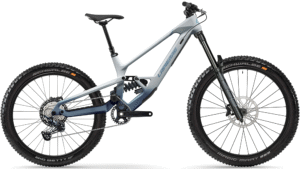 bicicleta lapierre spicy cf 69 2025.png