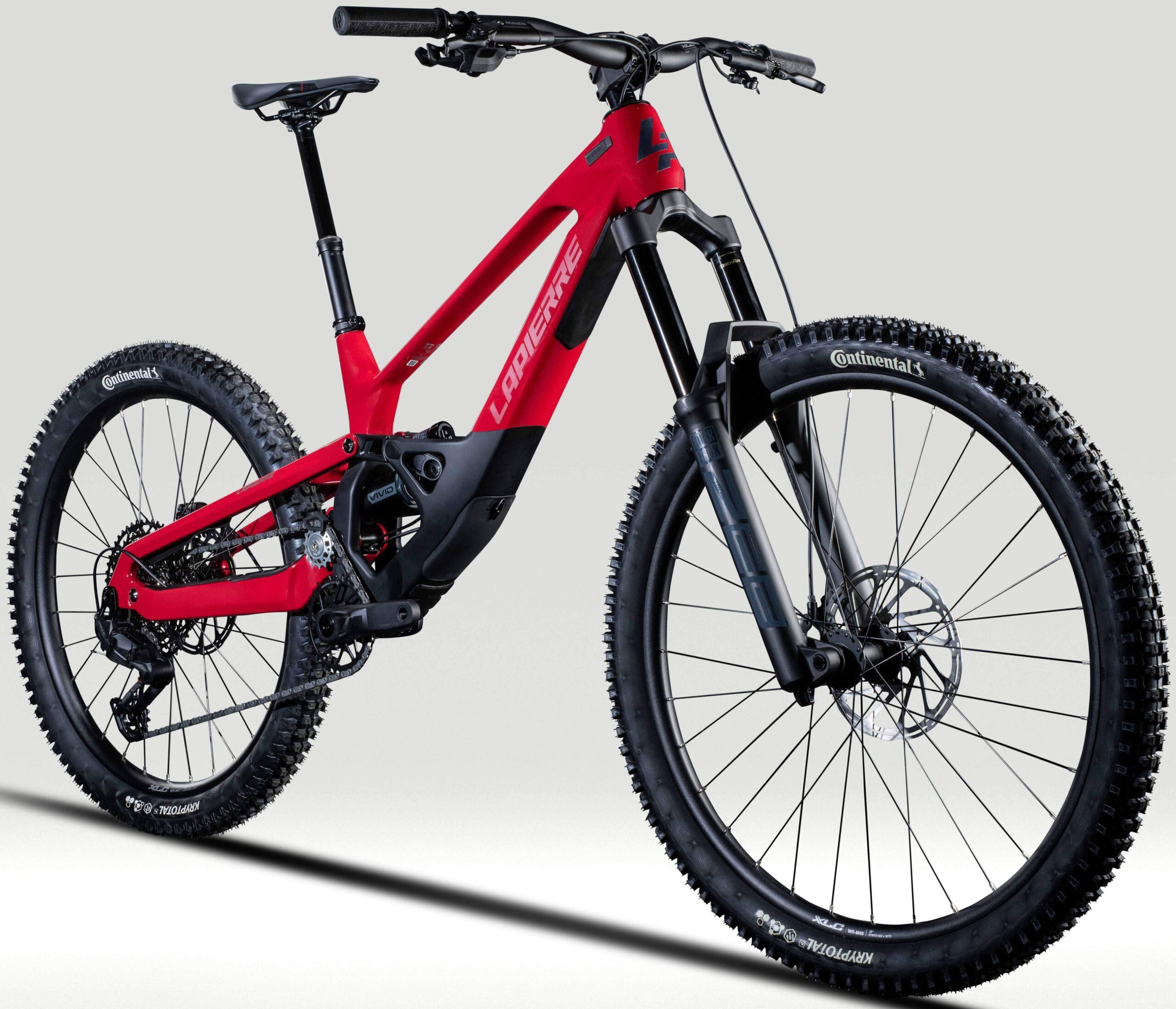 bicicleta lapierre spicy cf 69 2026 1 scaled 1.jpg