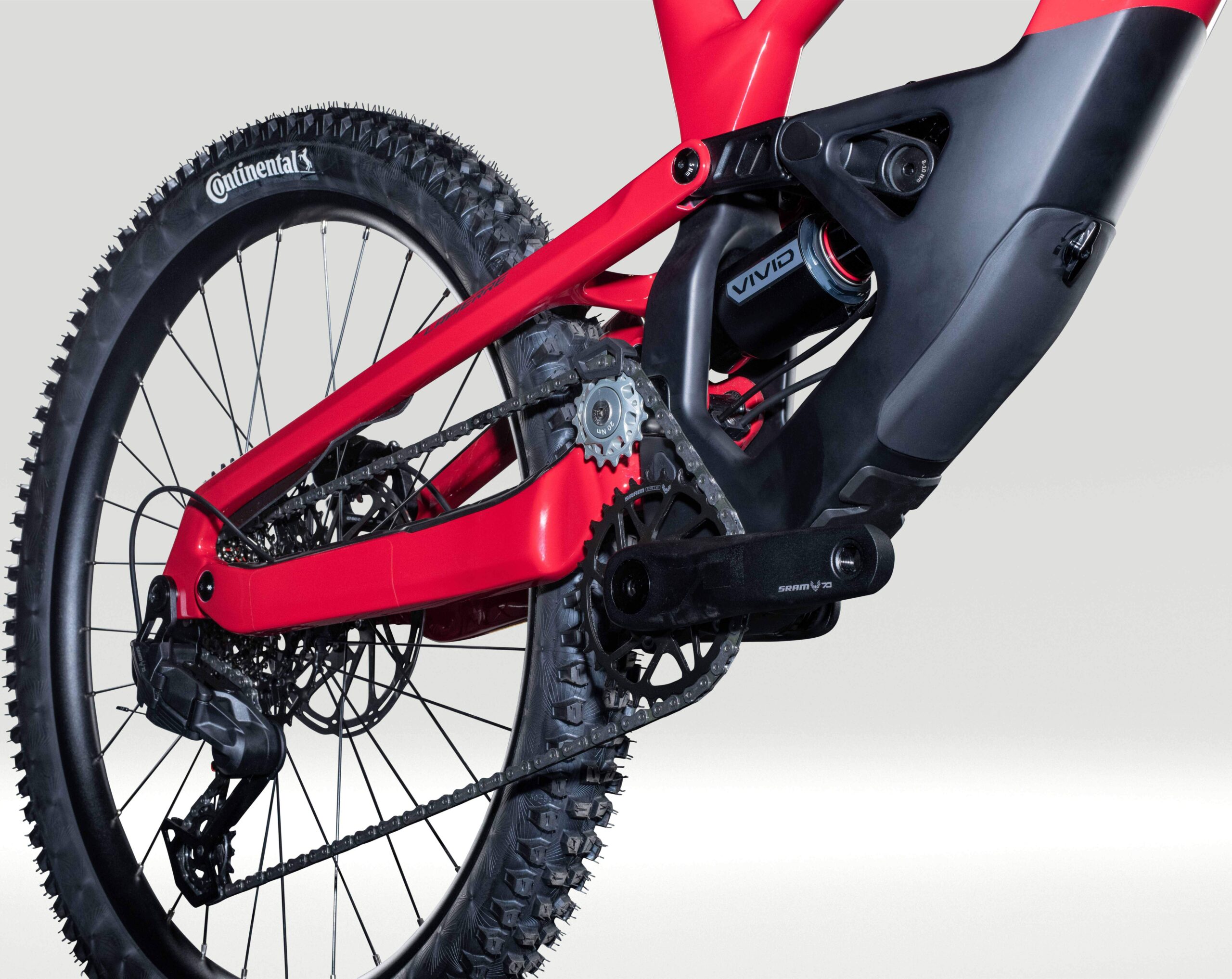 bicicleta lapierre spicy cf 69 2026 2 scaled 1.jpg