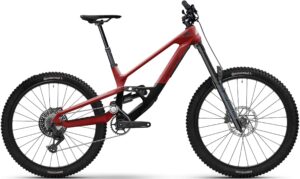 bicicleta lapierre spicy cf 69 2026.jpg