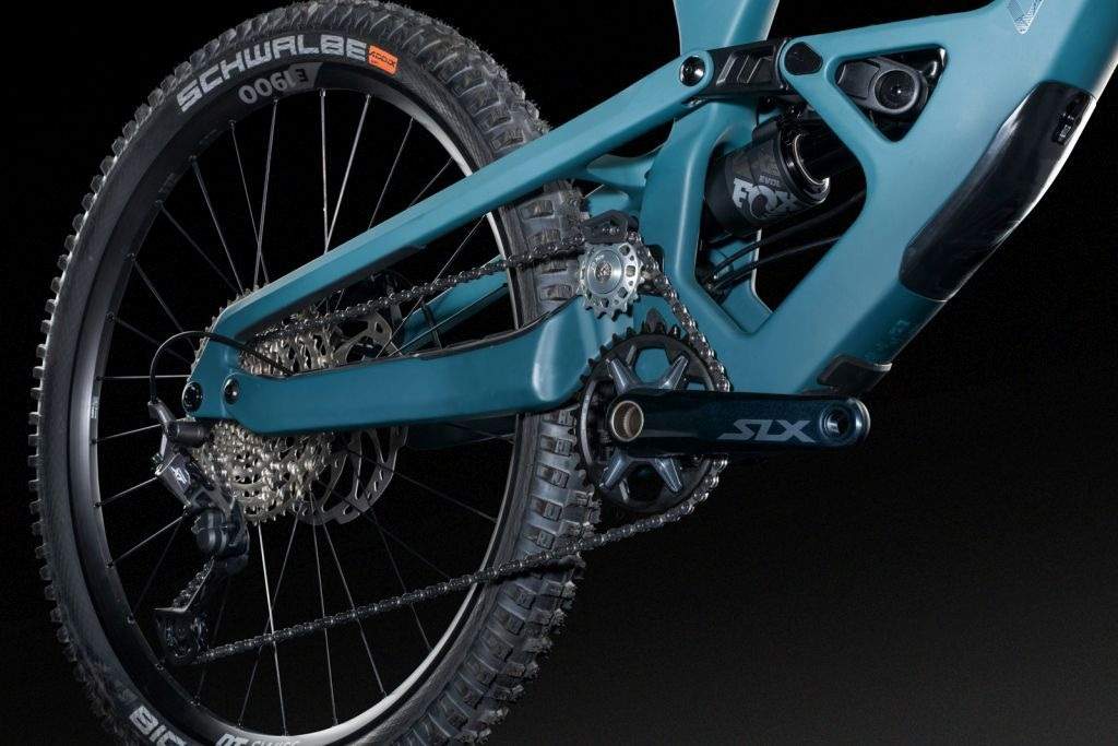 bicicleta lapierre spicy cf 79 2025 2.jpg