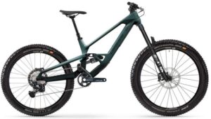 bicicleta lapierre spicy cf 79 2025.jpg