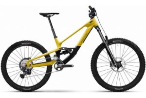 bicicleta lapierre spicy cf 79 2026.jpg