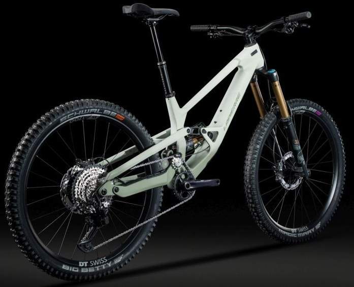 bicicleta lapierre spicy cf 89 2024 1.jpg