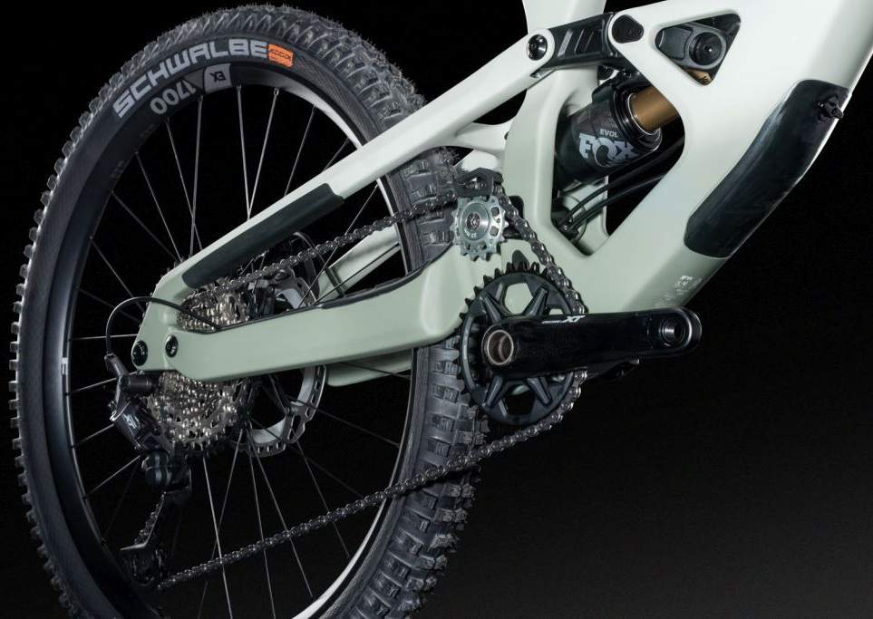 bicicleta lapierre spicy cf 89 2024 2.jpg