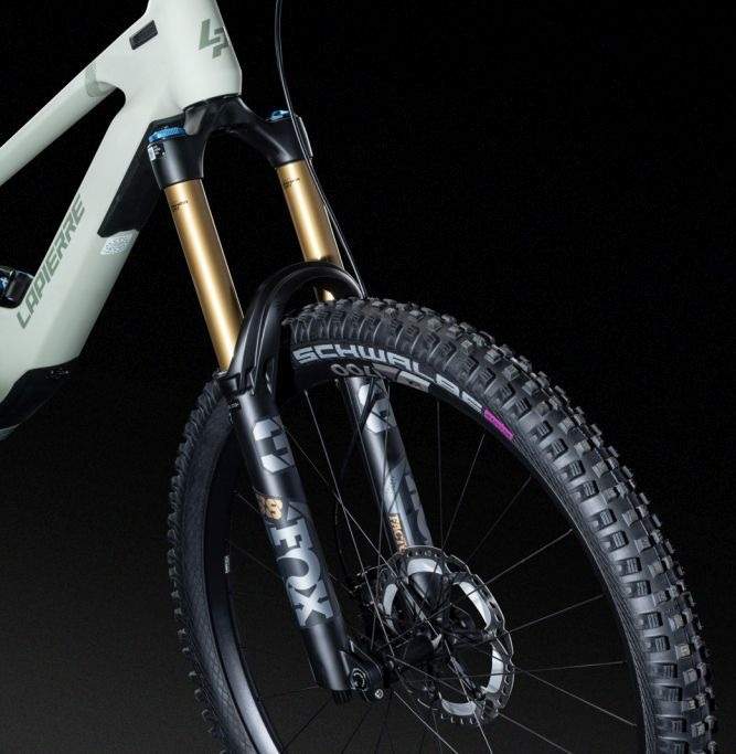 bicicleta lapierre spicy cf 89 2024 3.jpg