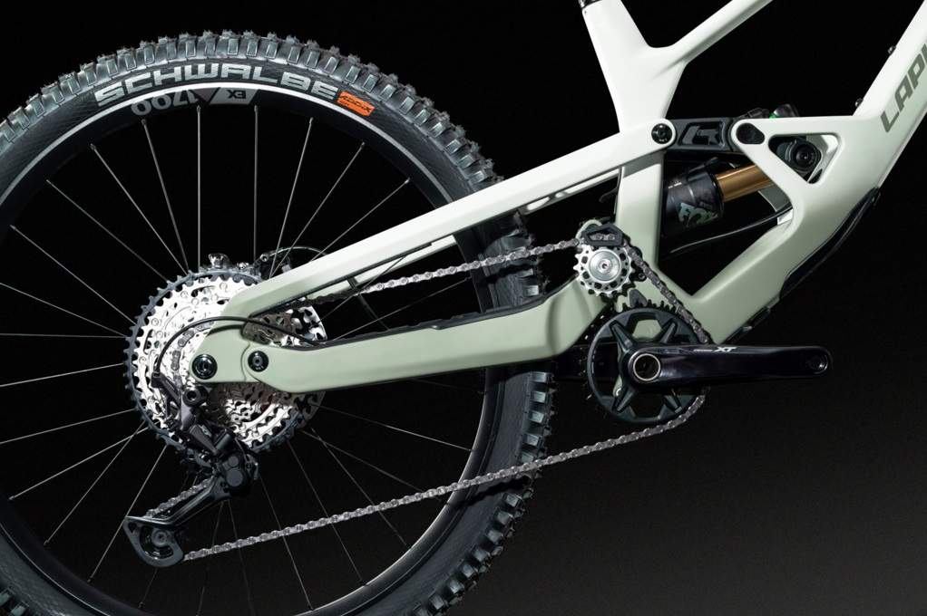 bicicleta lapierre spicy cf 89 2025 1.jpg