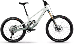 bicicleta lapierre spicy cf 89 2025.png