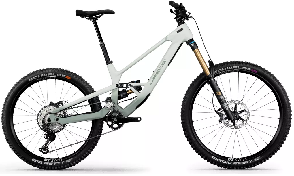 bicicleta lapierre spicy cf 89 2025.png