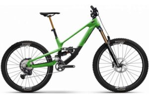 bicicleta lapierre spicy cf 89 2026.jpg