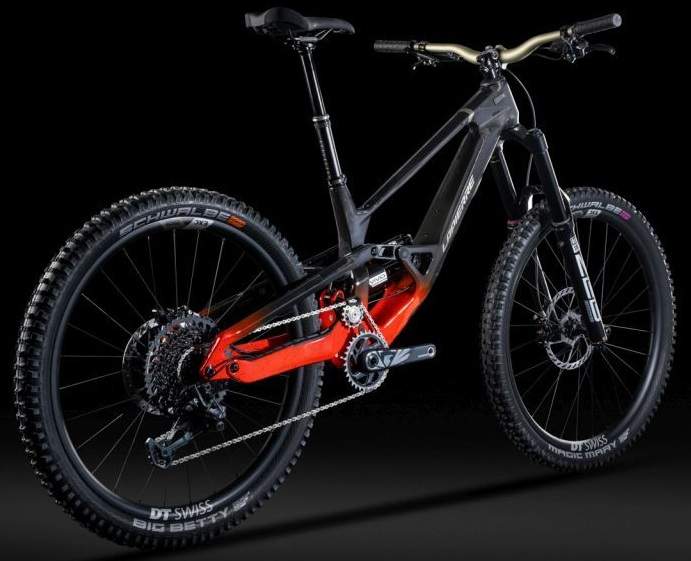 bicicleta lapierre spicy cf team 2024 1.jpg